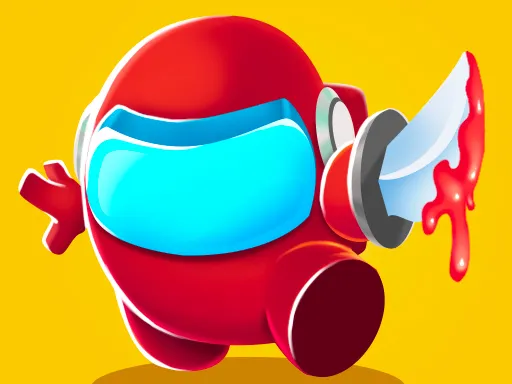 New ways to get Omega RubyAlpha Sapphire Demo in America