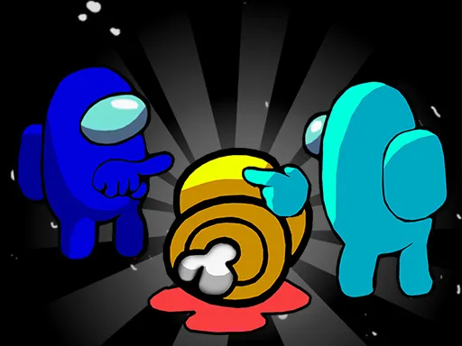 who voiced james in pokemon