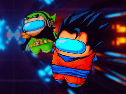 when did pokemon ruby come out