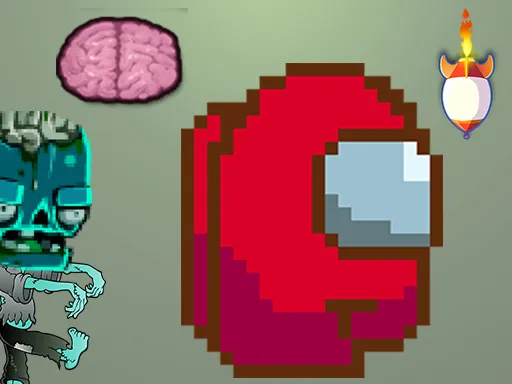 who voiced james in pokemon