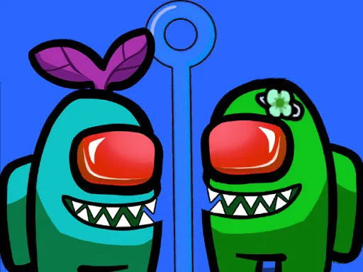 how to cut down trees in pokemon fire red