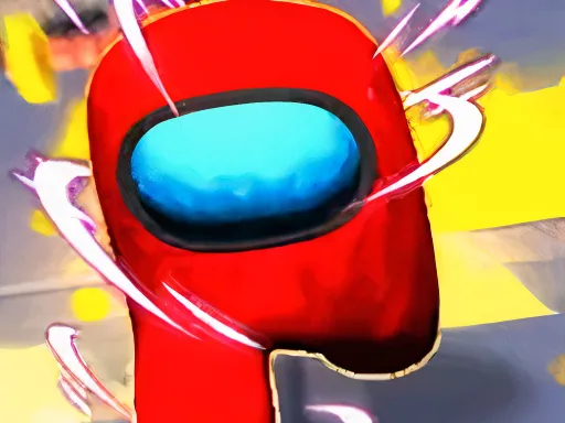 Magearna officially revealed