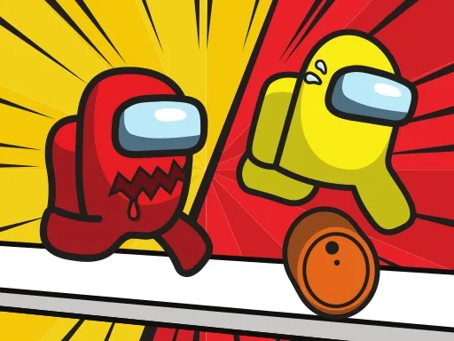 how to get legendary pokemon go