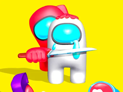 CoroCoro reveals new Pokemon, Mega Evolutions, type chart and more!