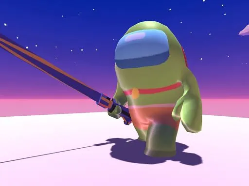 how many pokemon cards are in a deck