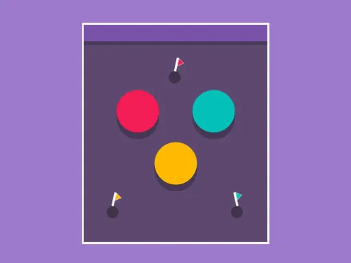 who voiced james in pokemon