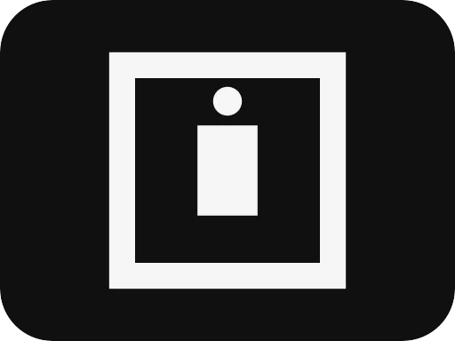 how to walk in pokemon go without walking