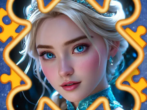 what happened to fairy type pokemon