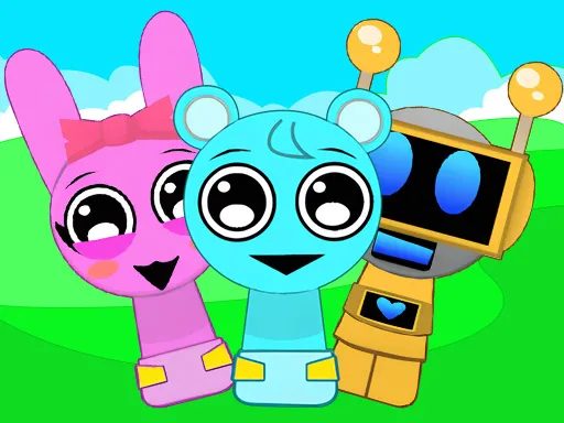 New Mega Pokemon announced!