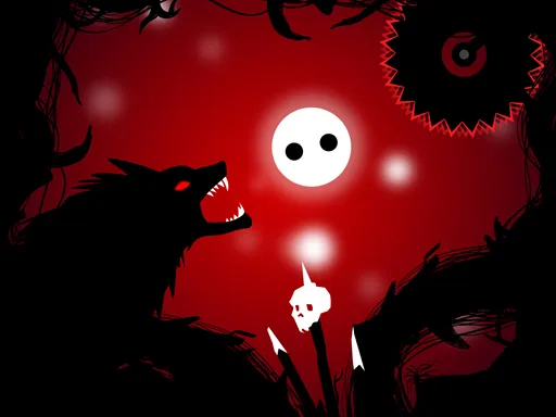 how many people play pokemon