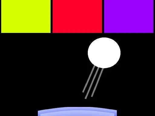 what is fire pokemon weak against