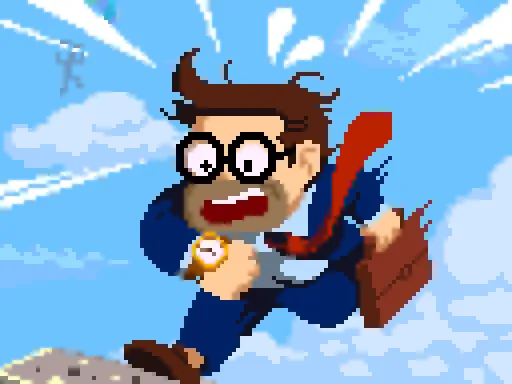 how to get the most stardust in pokemon go