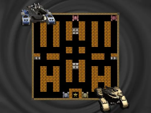 how much is an original pokemon card worth