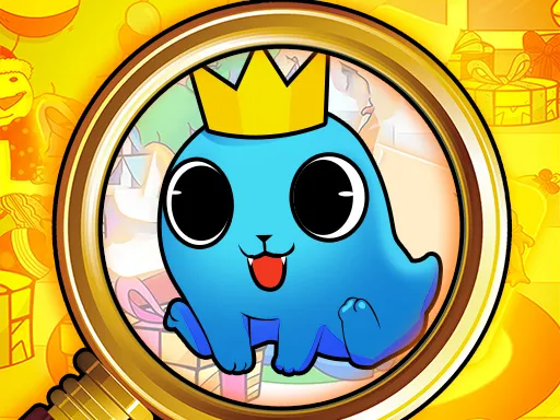 how to get legendary pokemon go