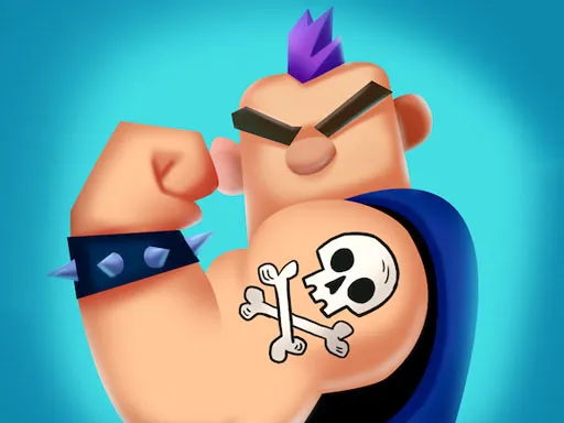 who voiced james in pokemon