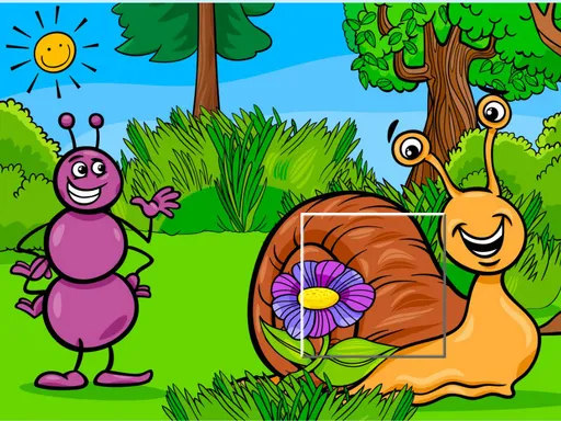 how to cut down trees in pokemon fire red