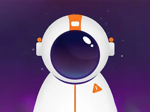 who voiced james in pokemon