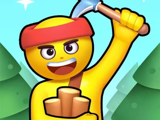 Ramanas Park revealed for Brilliant Diamond &