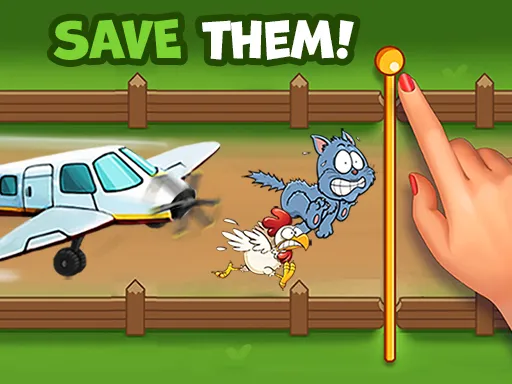 who voiced james in pokemon