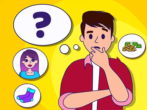 what happened to fairy type pokemon