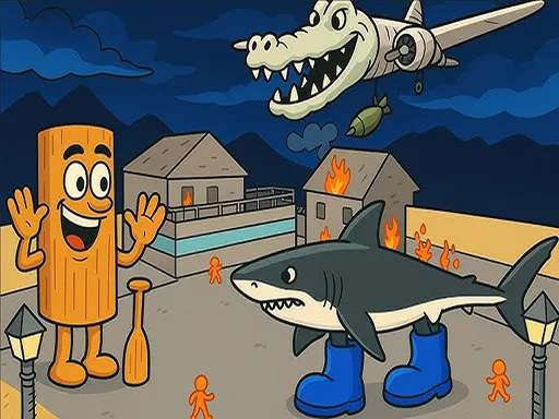 how to use dowsing machine pokemon black