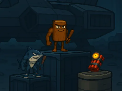 what pokemon doex sticky web affect