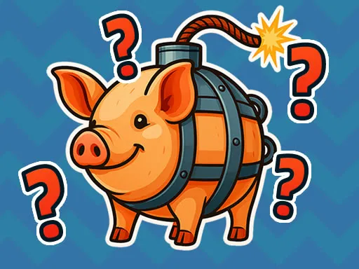 how to get legendary pokemon go