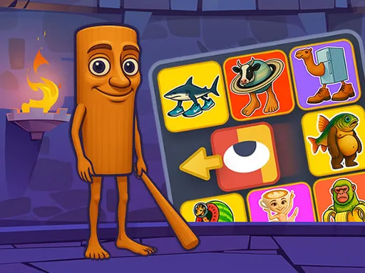 how to spoof pokemon go android free