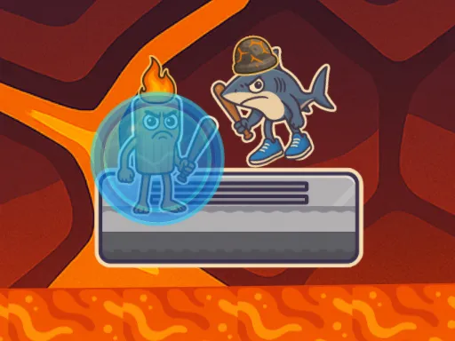 how to get legendary pokemon go