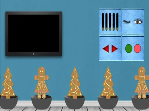 who voiced james in pokemon