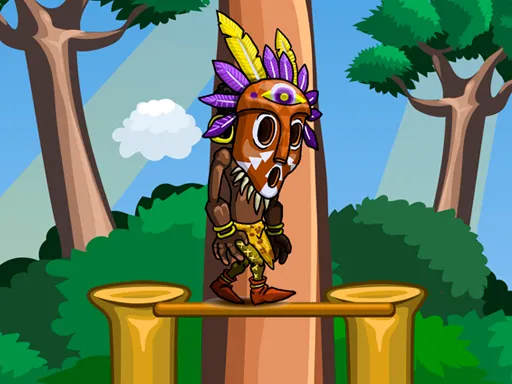 how to get legendary pokemon go