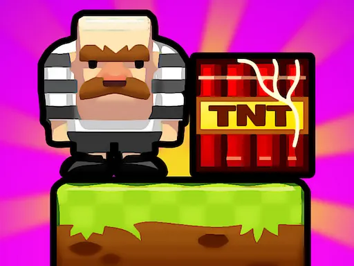 how to cut down trees in pokemon fire red