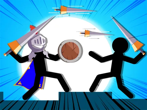 a legendary bird pokémon