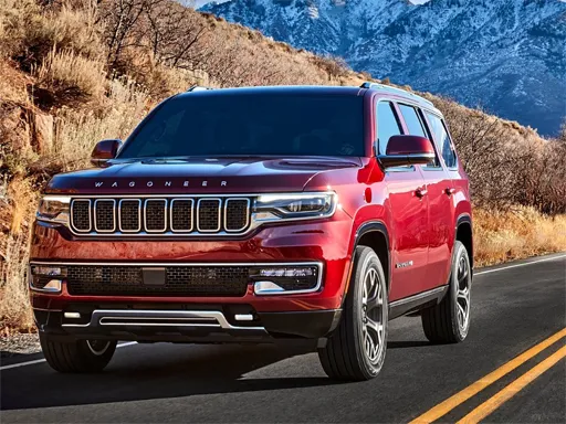 what happened to fairy type pokemon