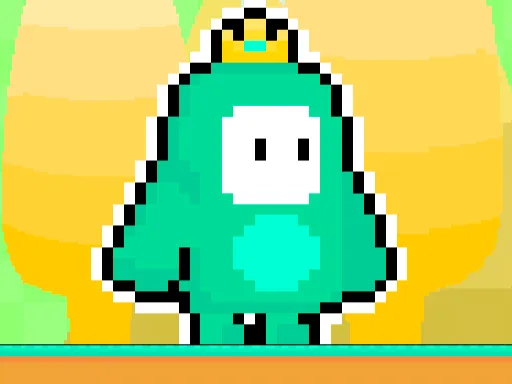 what is fire pokemon weak against