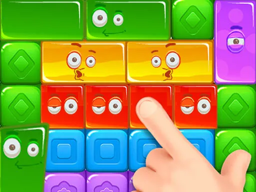 how to get legendary pokemon go