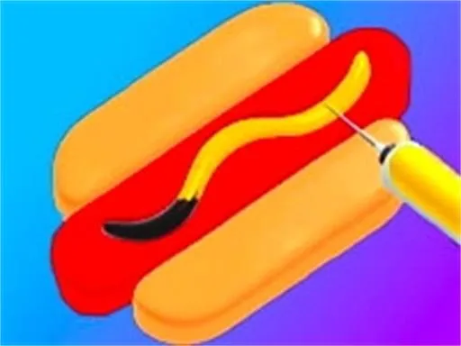 what happened to fairy type pokemon