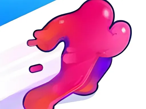 New Pokémon revealed via TCG packaging