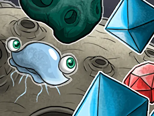 The Crown Tundra now available!