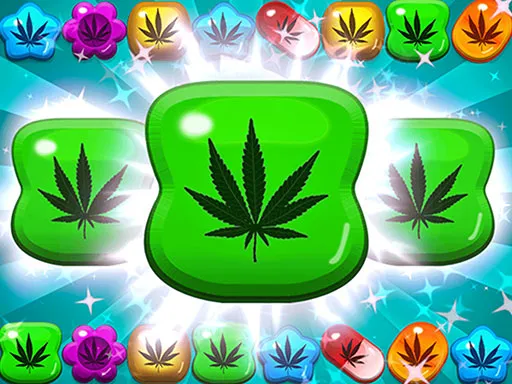 what is fire pokemon weak against