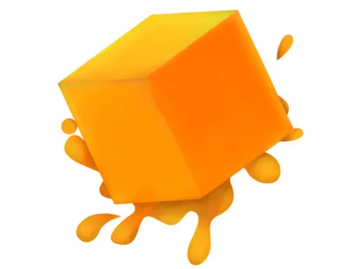 who voiced james in pokemon