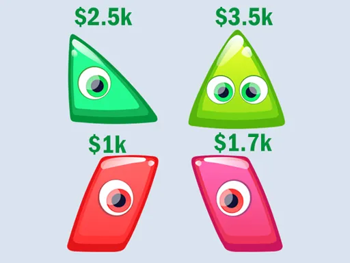 how to get legendary pokemon go