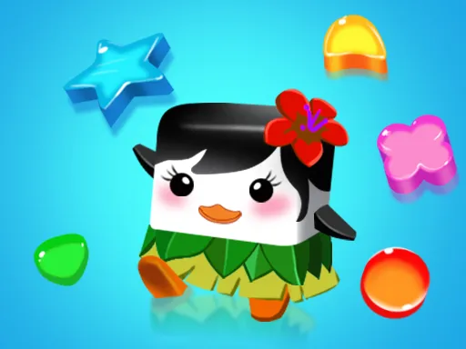 what happened to fairy type pokemon