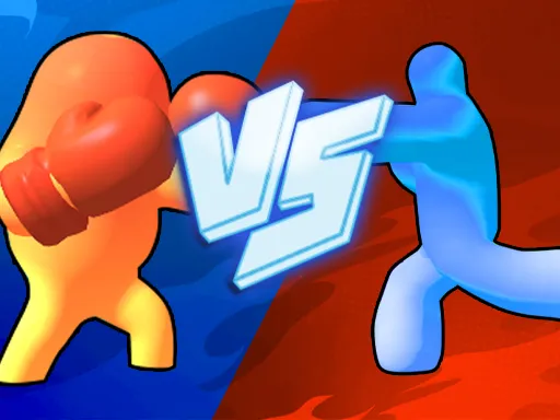 how many pokemon cards are in a deck