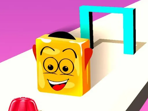 who voiced james in pokemon