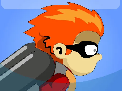 how to get the most stardust in pokemon go