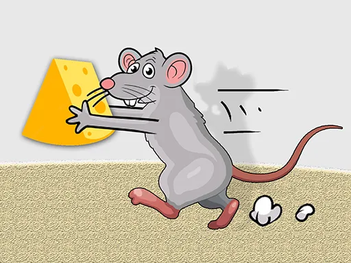 when did pokemon ruby come out