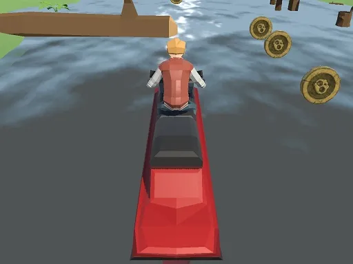 why are pokemon games so expensive