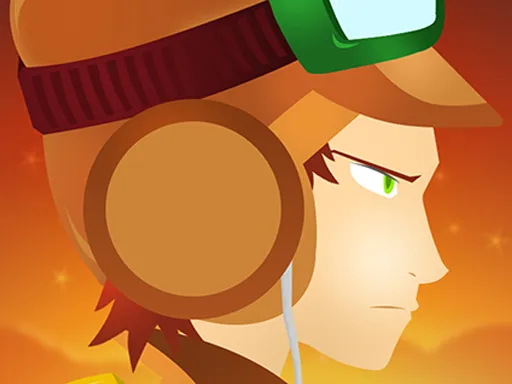 how to evolve eevee in pokemon quest