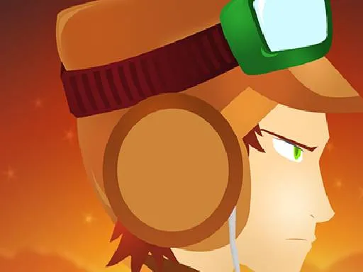 a legendary bird pokémon